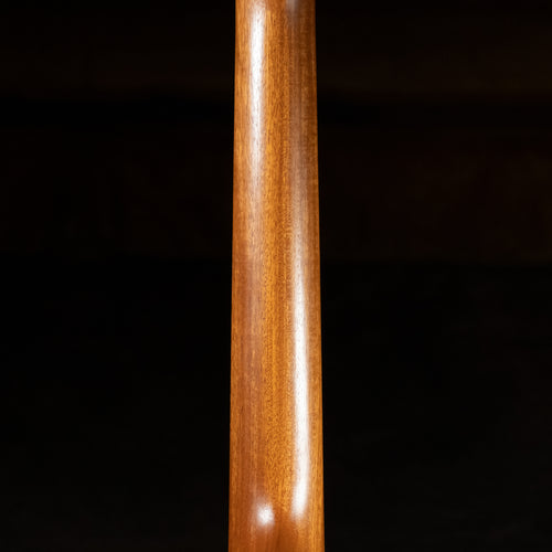 2015 Taylor 150e 12-String Acoustic-Electric Guitar, Natural w/OGB - Used