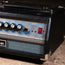Ampeg Micro VR Bass Guitar Amplifier Head - Used