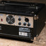 Ampeg Micro VR Bass Guitar Amplifier Head - Used