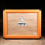 Orange CR120C Crush Pro 120-Watt Combo Guitar Amplifier - Used