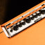 Orange CR120C Crush Pro 120-Watt Combo Guitar Amplifier - Used