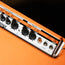 Orange CR120C Crush Pro 120-Watt Combo Guitar Amplifier - Used