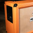 Orange CR120C Crush Pro 120-Watt Combo Guitar Amplifier - Used