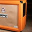 Orange CR120C Crush Pro 120-Watt Combo Guitar Amplifier - Used