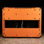 Orange CR120C Crush Pro 120-Watt Combo Guitar Amplifier - Used
