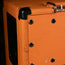 Orange CR120C Crush Pro 120-Watt Combo Guitar Amplifier - Used