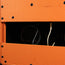 Orange CR120C Crush Pro 120-Watt Combo Guitar Amplifier - Used