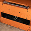 Orange CR120C Crush Pro 120-Watt Combo Guitar Amplifier - Used