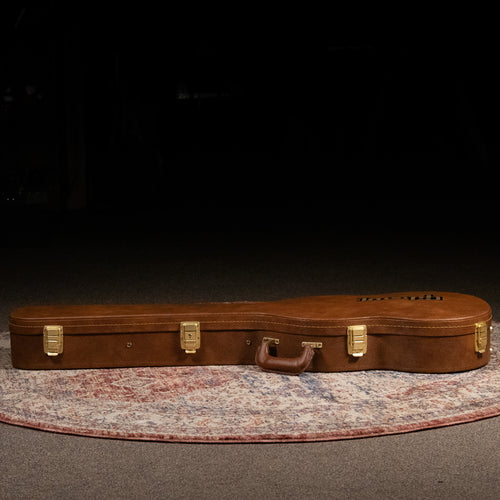 2023 Gibson SG Special Electric Guitar, Vintage Cherry w/OHSC - Used