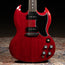 2023 Gibson SG Special Electric Guitar, Vintage Cherry w/OHSC - Used