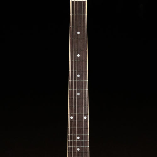 2023 Gibson SG Special Electric Guitar, Vintage Cherry w/OHSC - Used