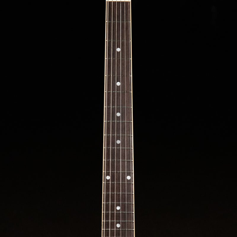 2023 Gibson SG Special Electric Guitar, Vintage Cherry w/OHSC - Used