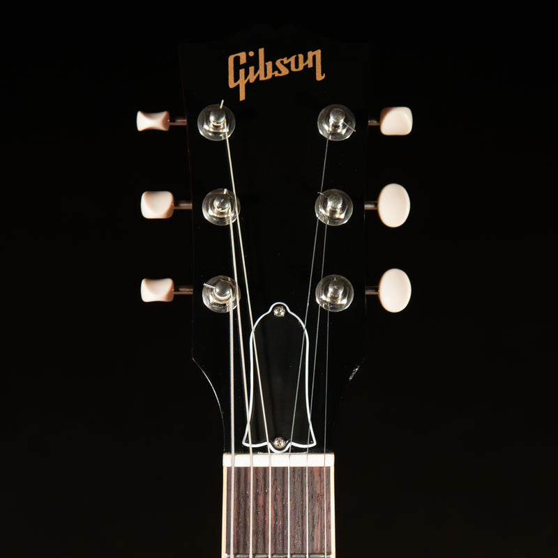 2023 Gibson SG Special Electric Guitar, Vintage Cherry w/OHSC - Used