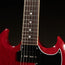 2023 Gibson SG Special Electric Guitar, Vintage Cherry w/OHSC - Used