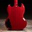 2023 Gibson SG Special Electric Guitar, Vintage Cherry w/OHSC - Used