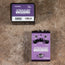 Strymon Ultraviolet Vintage Vibe Vibrato/Chorus Effect Pedal w/Box - Used