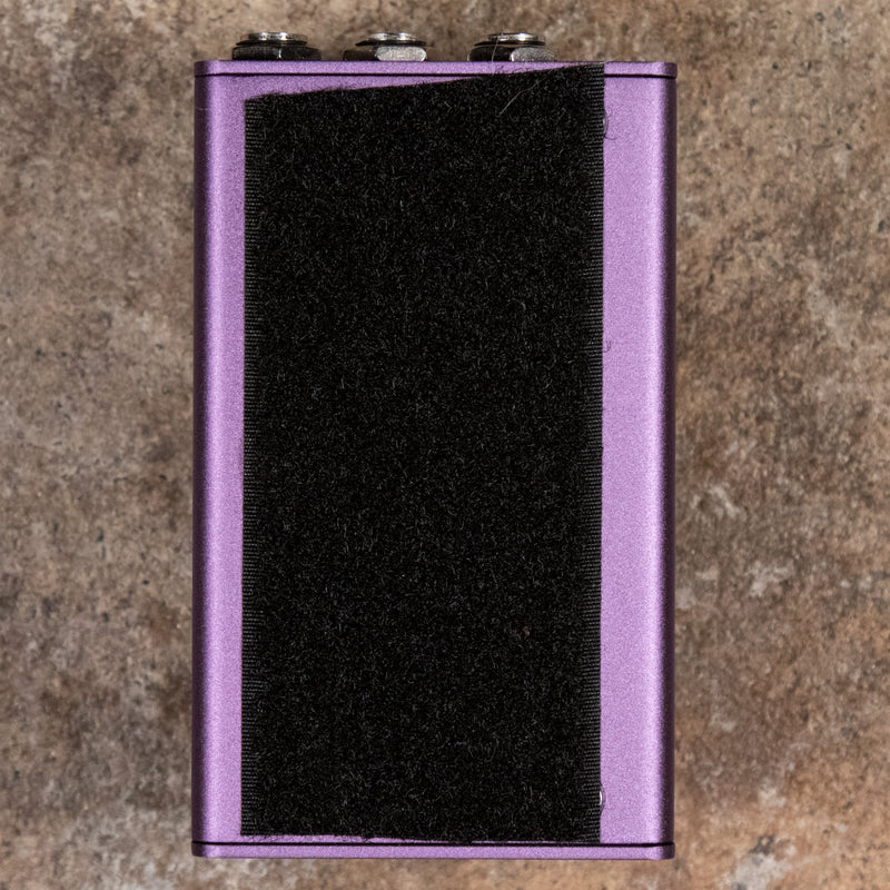 Strymon Ultraviolet Vintage Vibe Vibrato/Chorus Effect Pedal w/Box - Used