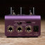 Strymon Ultraviolet Vintage Vibe Vibrato/Chorus Effect Pedal w/Box - Used