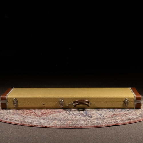 2005 Gibson Les Paul Special DC Electric Guitar, Faded Cherry w/HSC - Used