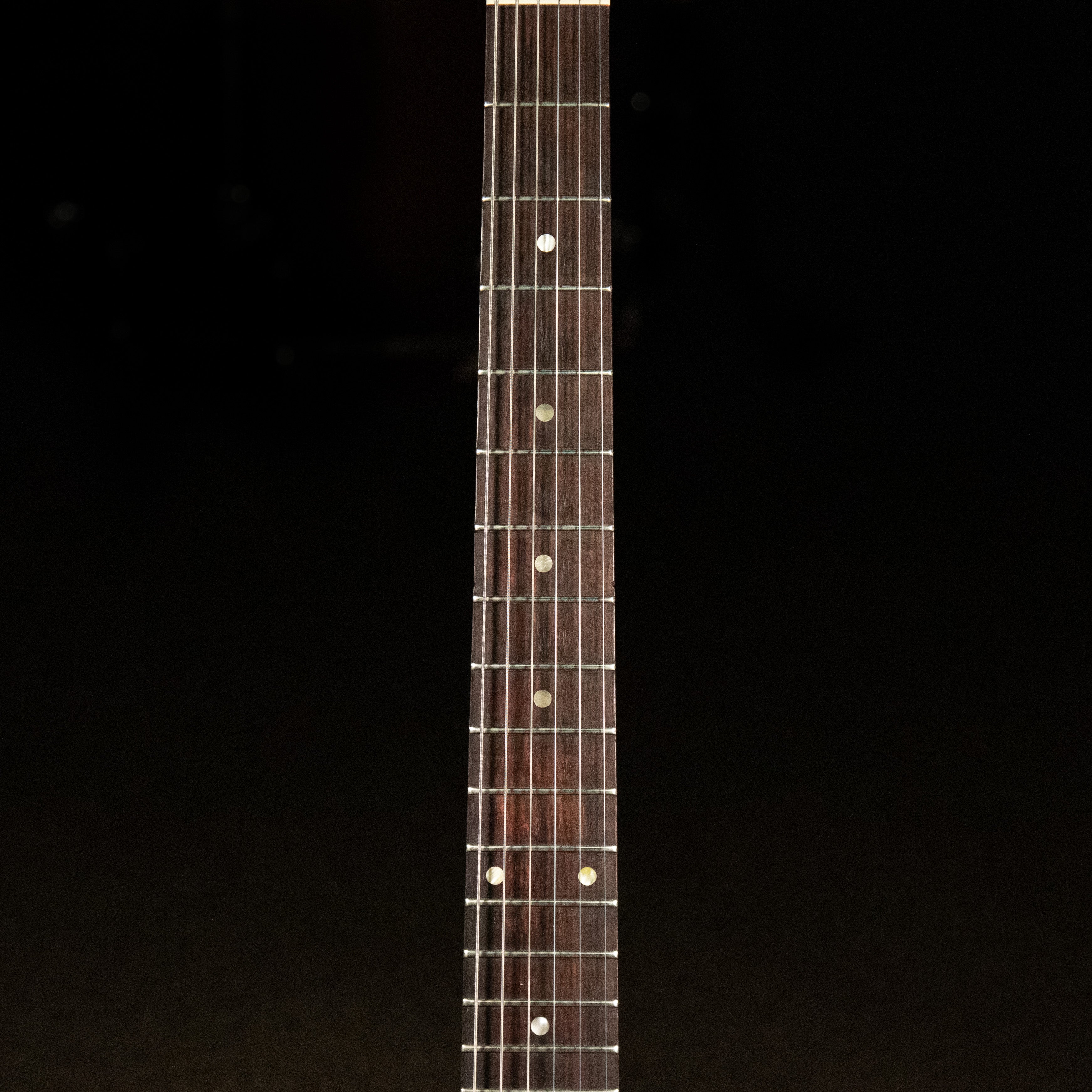 2005 Gibson Les Paul Special DC Electric Guitar, Faded Cherry w