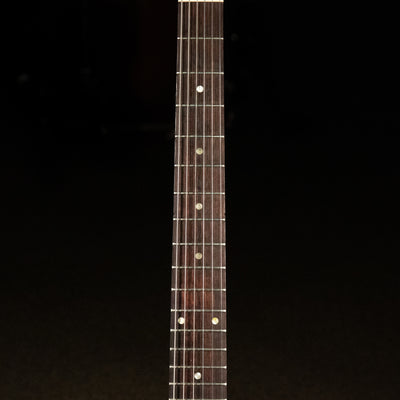 2005 Gibson Les Paul Special DC Electric Guitar, Faded Cherry w/HSC - Used