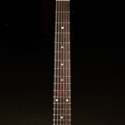 2005 Gibson Les Paul Special DC Electric Guitar, Faded Cherry w/HSC - Used