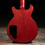 2005 Gibson Les Paul Special DC Electric Guitar, Faded Cherry w/HSC - Used