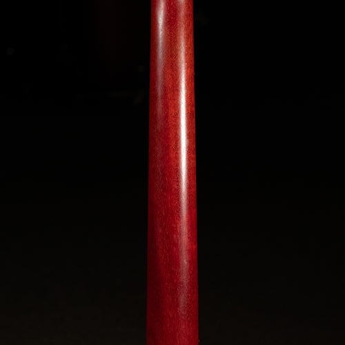 2005 Gibson Les Paul Special DC Electric Guitar, Faded Cherry w/HSC - Used