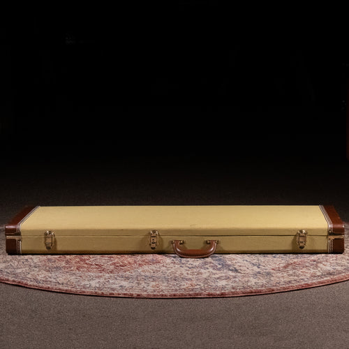 2004 Gibson Les Paul Melody Maker Electric Guitar, Cherry w/HSC - Used