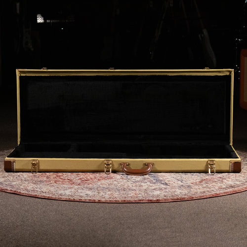 2004 Gibson Les Paul Melody Maker Electric Guitar, Cherry w/HSC - Used