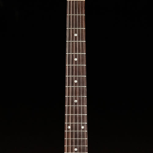 2004 Gibson Les Paul Melody Maker Electric Guitar, Cherry w/HSC - Used