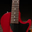 2004 Gibson Les Paul Melody Maker Electric Guitar, Cherry w/HSC - Used