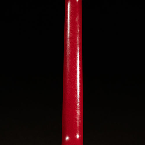 2004 Gibson Les Paul Melody Maker Electric Guitar, Cherry w/HSC - Used