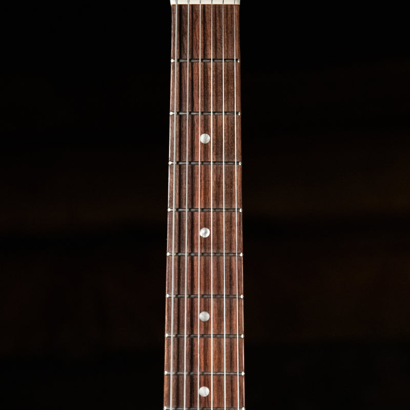 2019 Gibson Explorer Electric Guitar, Antique Natural w/OHSC & SKB Case - Used