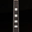 2023 Reverend Shade Balderose Signature Electric Guitar, Green w/HSC - Used