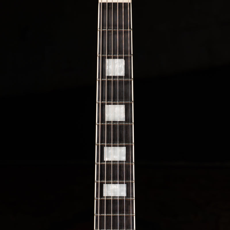 2023 Reverend Shade Balderose Signature Electric Guitar, Green w/HSC - Used