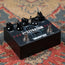 Wampler Fuzztration Fuzz Effect Pedal w/Box - Used