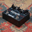 Wampler Fuzztration Fuzz Effect Pedal w/Box - Used