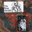 Black Mass Electronics The First Herald Fuzz Effect Pedal - Used