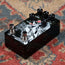 Black Mass Electronics The First Herald Fuzz Effect Pedal - Used