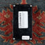 Black Mass Electronics The First Herald Fuzz Effect Pedal - Used