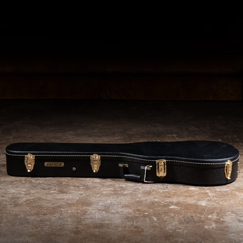 2021 Gretsch G6129T Vintage Select Duo Jet Electric Guitar, Purple Sparkle w/OHSC - Used