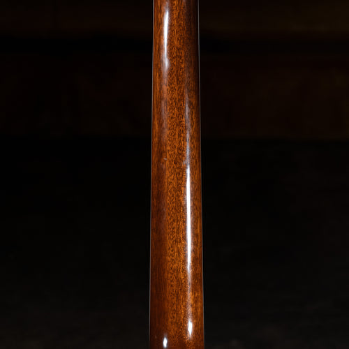 2021 Gretsch G6129T Vintage Select Duo Jet Electric Guitar, Purple Sparkle w/OHSC - Used