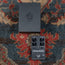 Darkglass Electronics Harmonic Booster Effect Pedal w/Box - Used