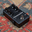 Darkglass Electronics Harmonic Booster Effect Pedal w/Box - Used