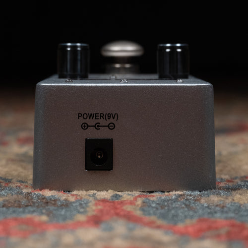 Singular Sound Beatbuddy MINI 2 Drum Machine Pedal w/ Footswitch - Used