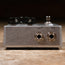 Fairfield Meet Maude Analog Delay Effect Pedal - Used