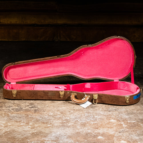 「美品」Gibson Les Paul Classic 2022 - Gibson Les Paul Classic Translucent Cherry 9.6