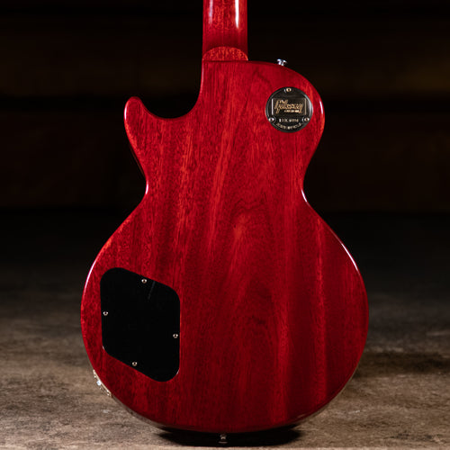 Gibson Les Paul made in USA 2016年製 2016 Gibson Les Paul Standard Limited Edition Figured Walnut