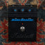Marshall Bluesbreaker Reissue Overdrive Effect Pedal w/Box - Used